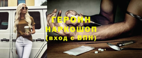 гашик Арсеньев