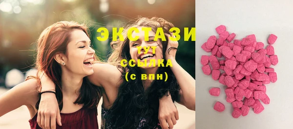 крисы Аркадак