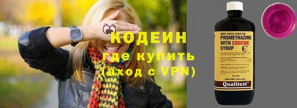 гашик Арсеньев