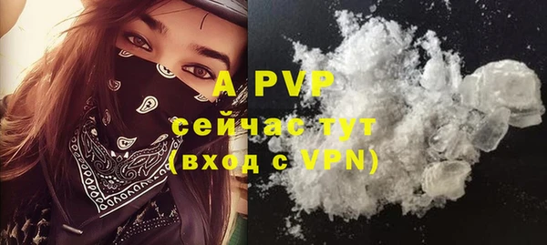 крисы Аркадак