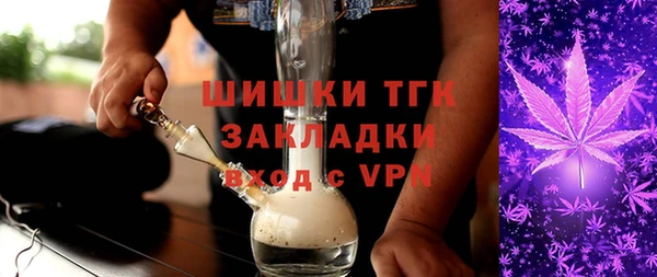 гашик Арсеньев